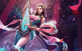 神仙道打王母经验多少 神仙道招19妹的办法