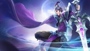 暗区突围与地铁逃生哪个难 暗区突围与地铁逃生有什么区别