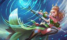 CS死掉了按哪个键观看队友 cs死了快速重新开始