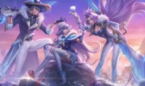 泰拉瑞亚洞穴层是在哪里个地方