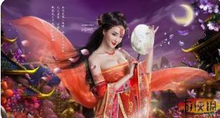 怪物猎人ol哪个图可以采蜂蜜 怪物猎人ol有哪些怪物
